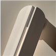 Filo Aplique de pared 